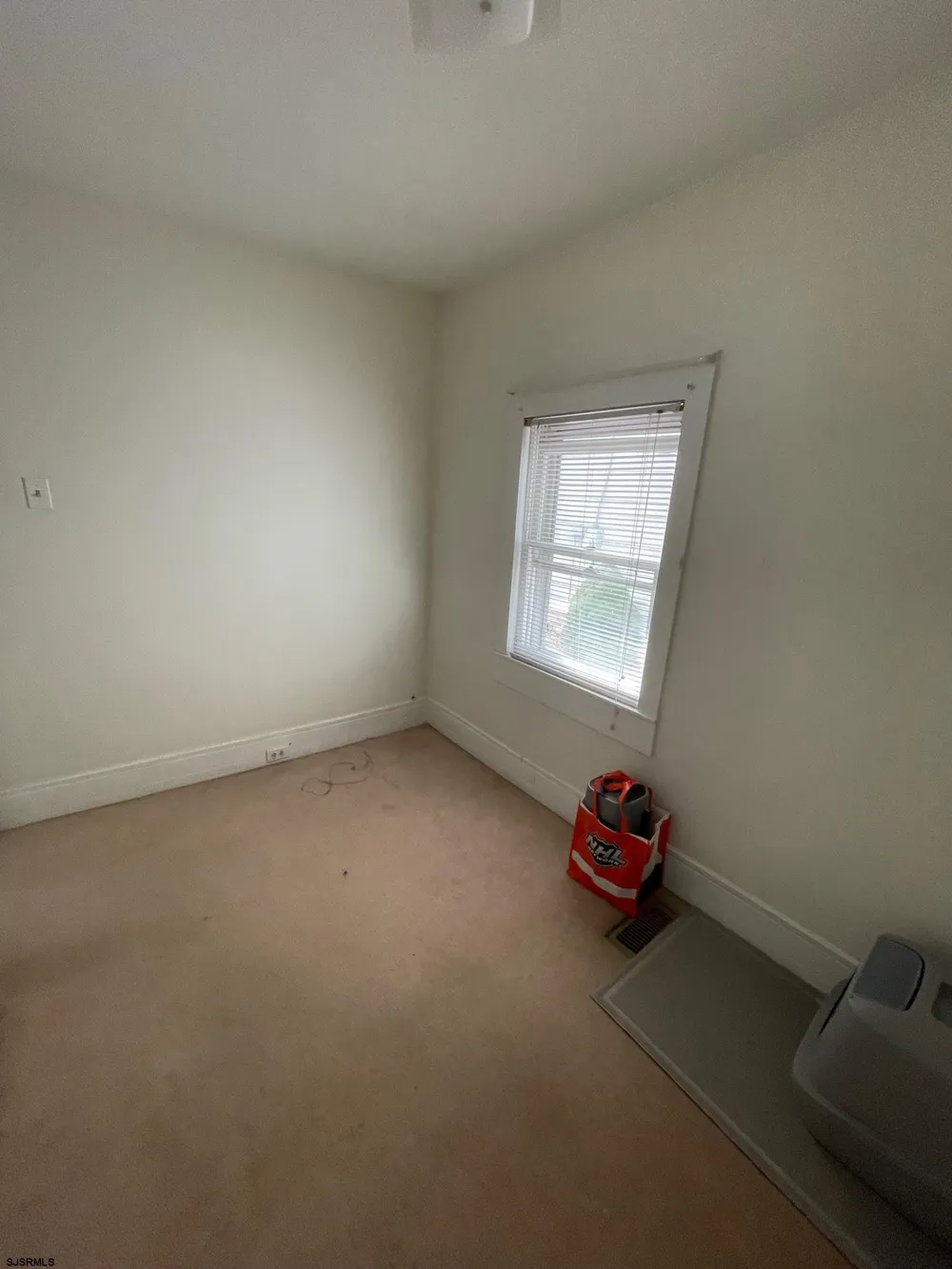 2013 West Ave Linwood, NJ 08221