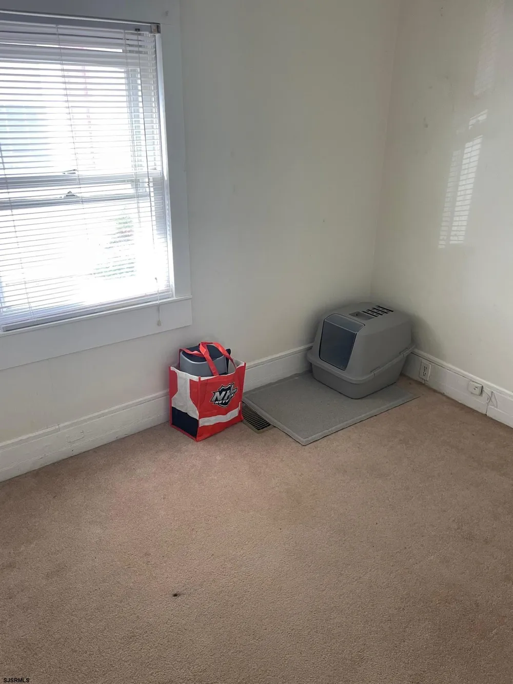 2013 West Ave Linwood, NJ 08221