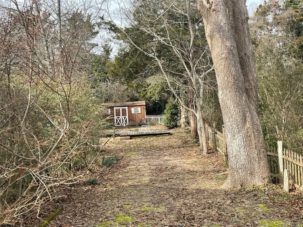 2013 West Ave Linwood, NJ 08221