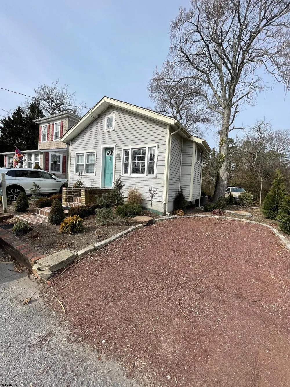 2013 West Ave Linwood, NJ 08221