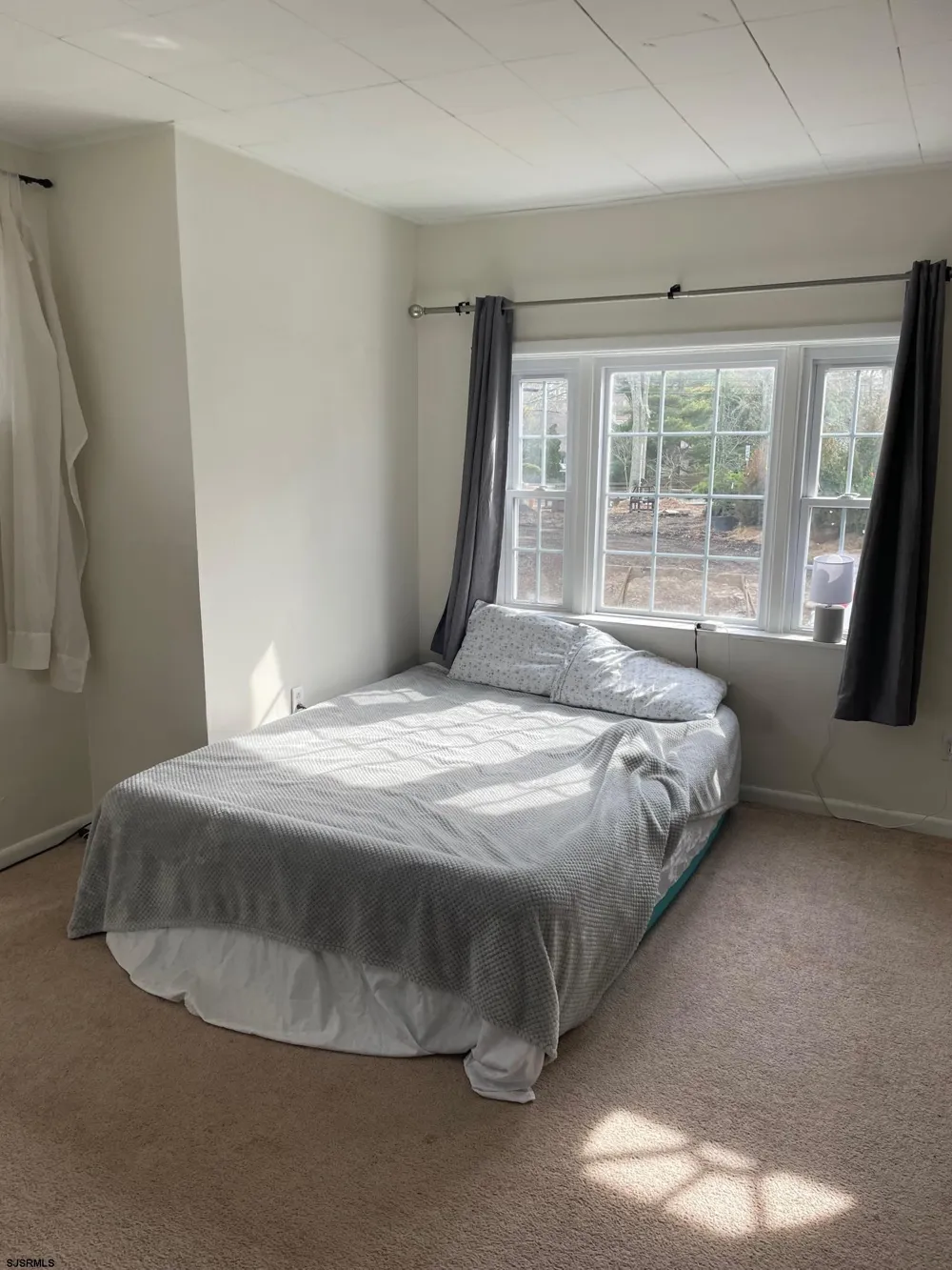 2013 West Ave Linwood, NJ 08221