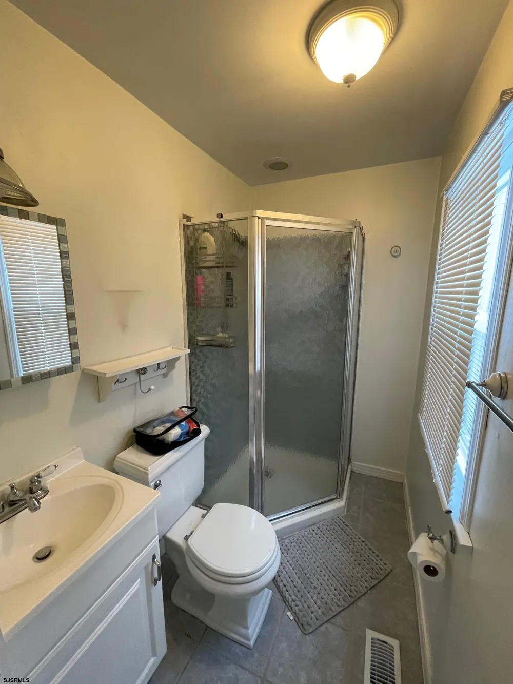 2013 West Ave Linwood, NJ 08221