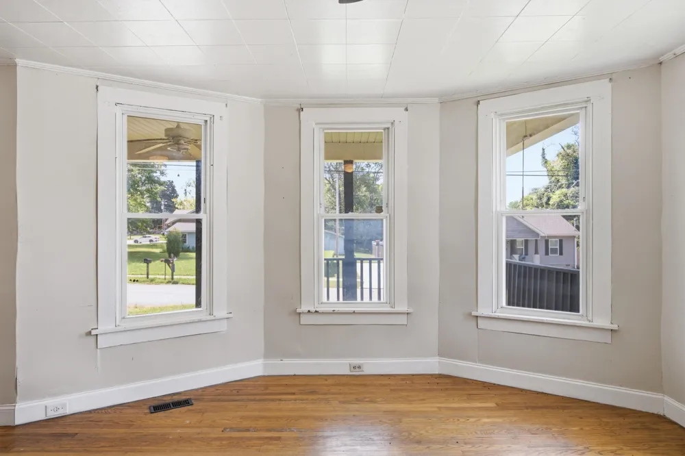 301 Bennett Street Decherd, TN 37324
