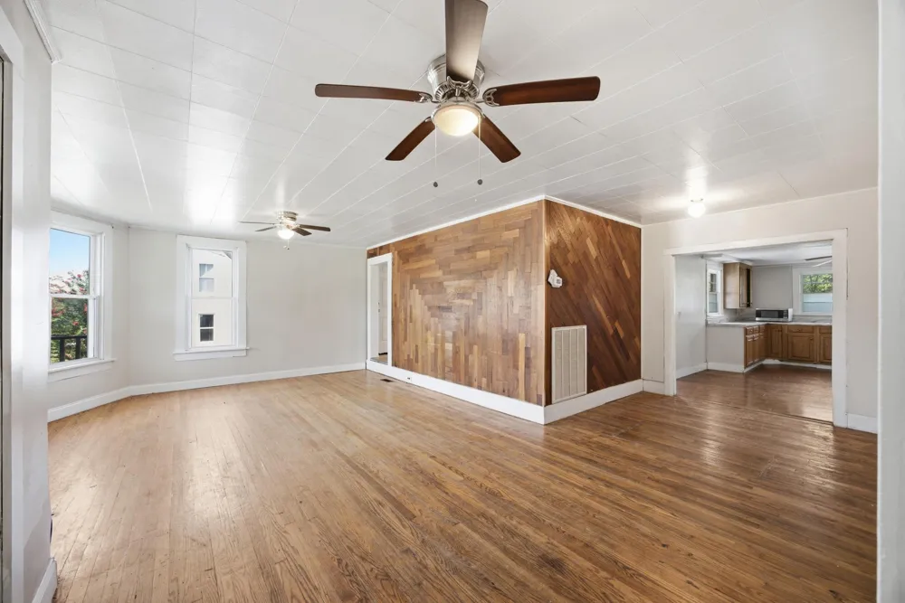 301 Bennett Street Decherd, TN 37324