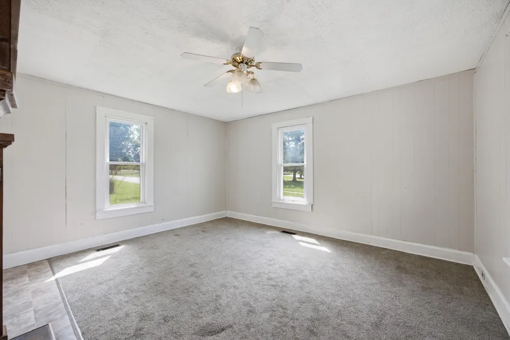 301 Bennett Street Decherd, TN 37324