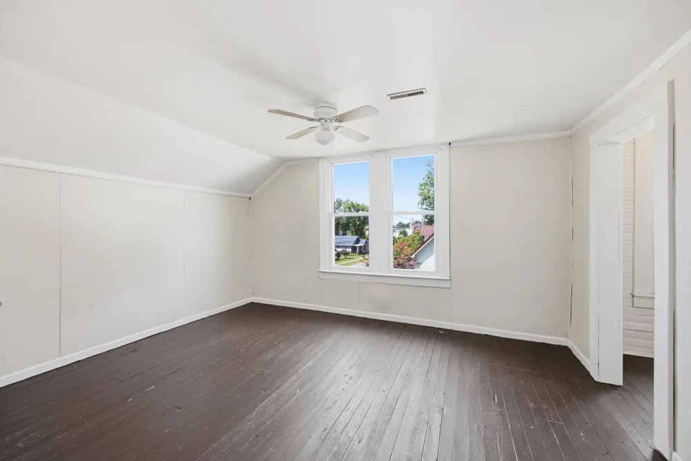 301 Bennett Street Decherd, TN 37324