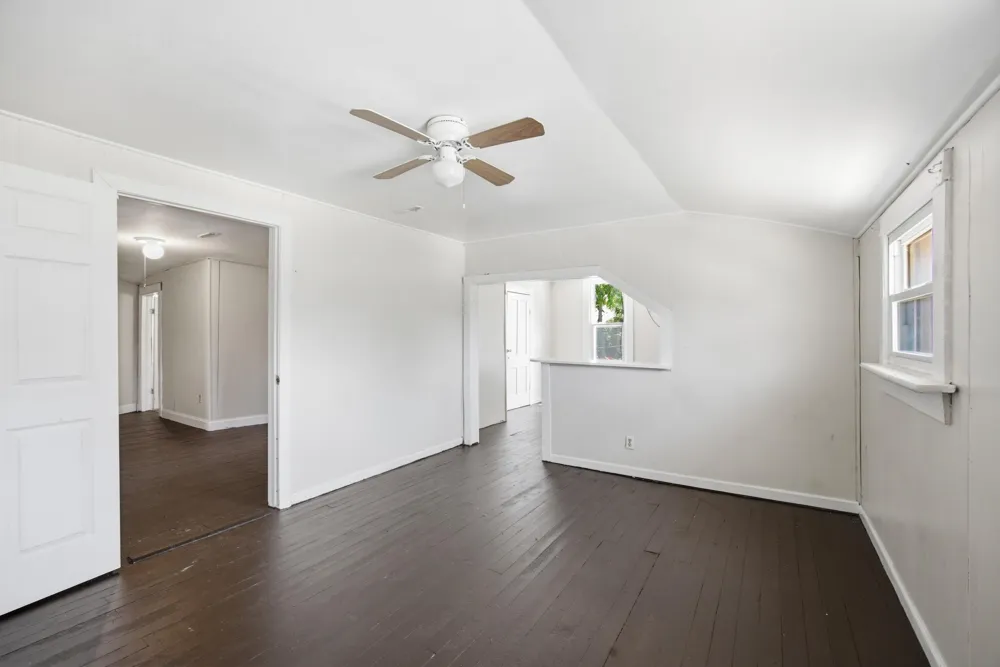 301 Bennett Street Decherd, TN 37324