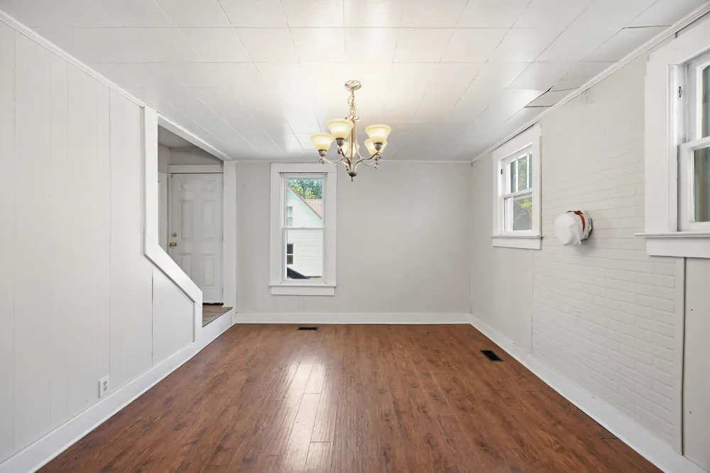 301 Bennett Street Decherd, TN 37324