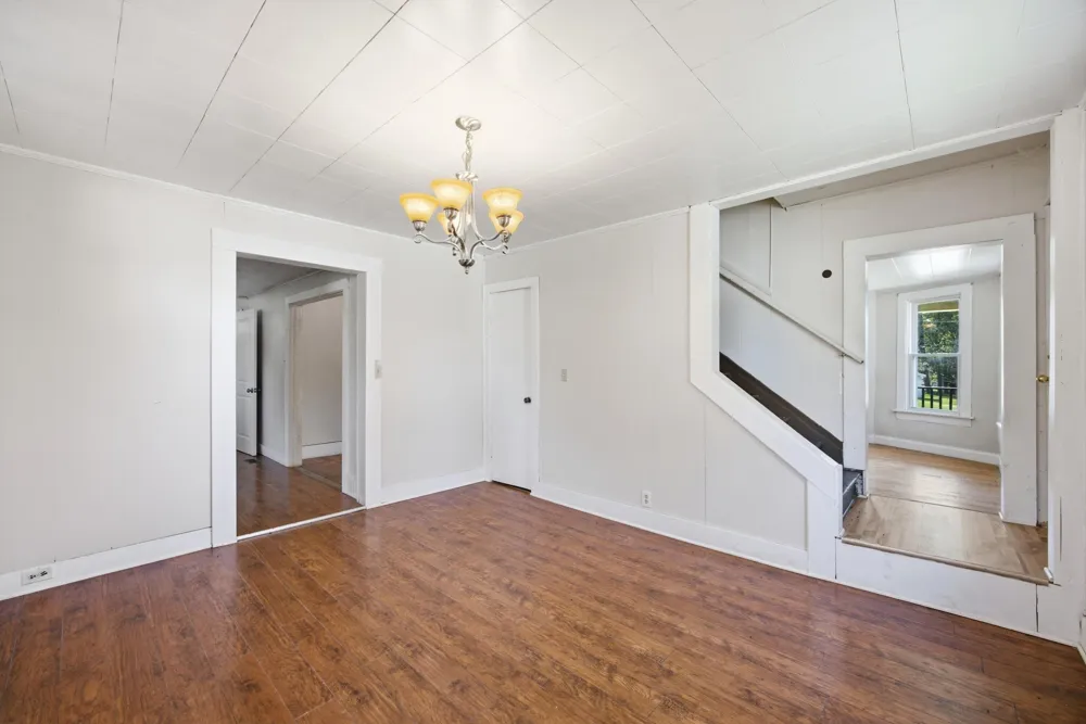 301 Bennett Street Decherd, TN 37324