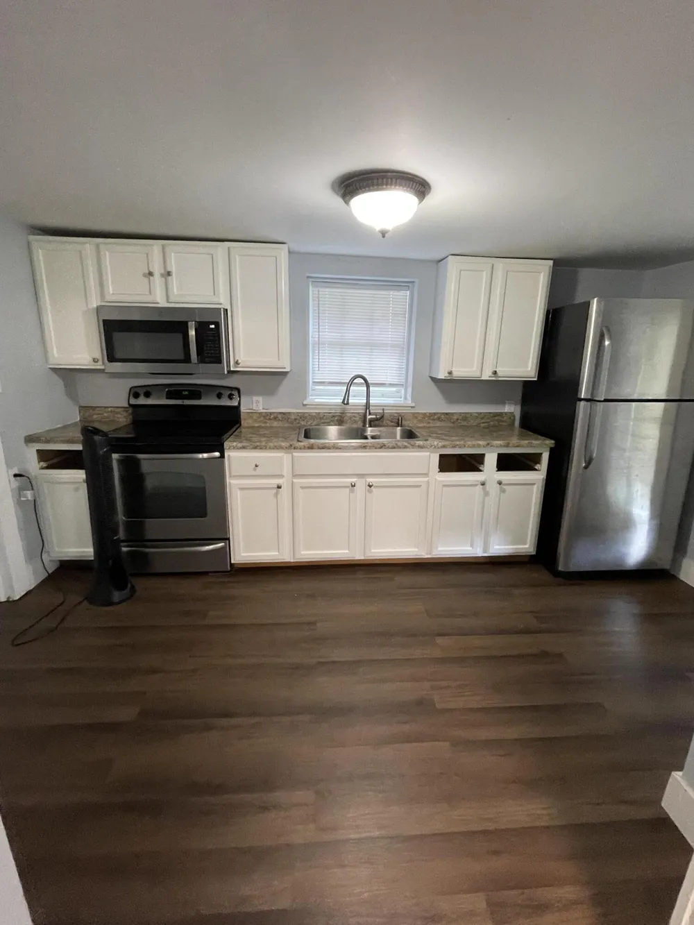 3907 Old Tasso Road NE Cleveland, TN 37312