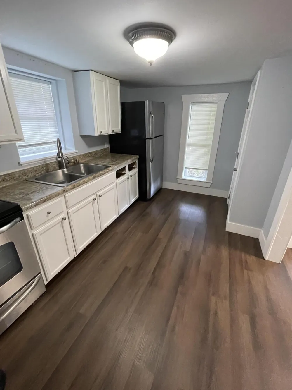 3907 Old Tasso Road NE Cleveland, TN 37312