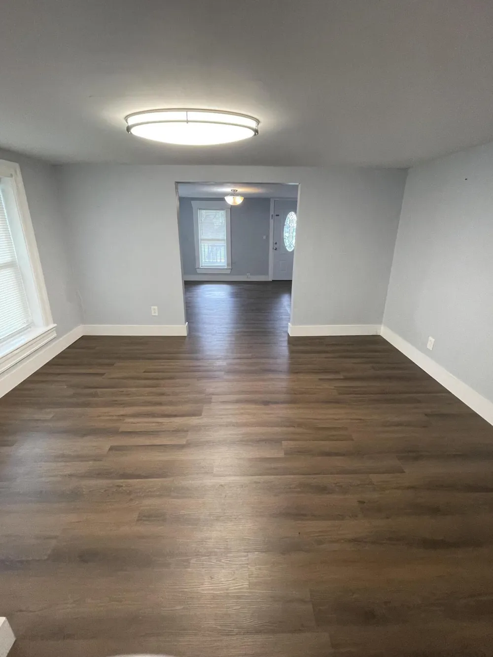 3907 Old Tasso Road NE Cleveland, TN 37312