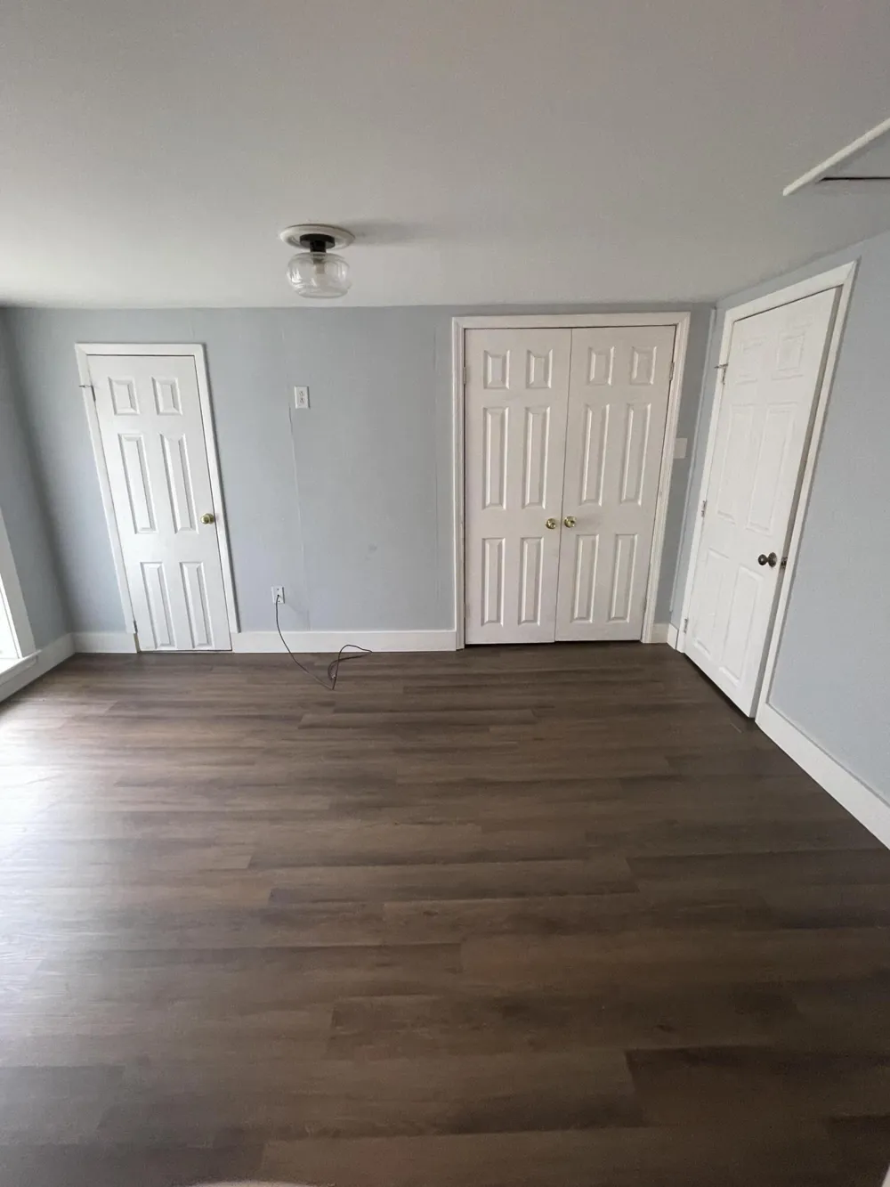 3907 Old Tasso Road NE Cleveland, TN 37312