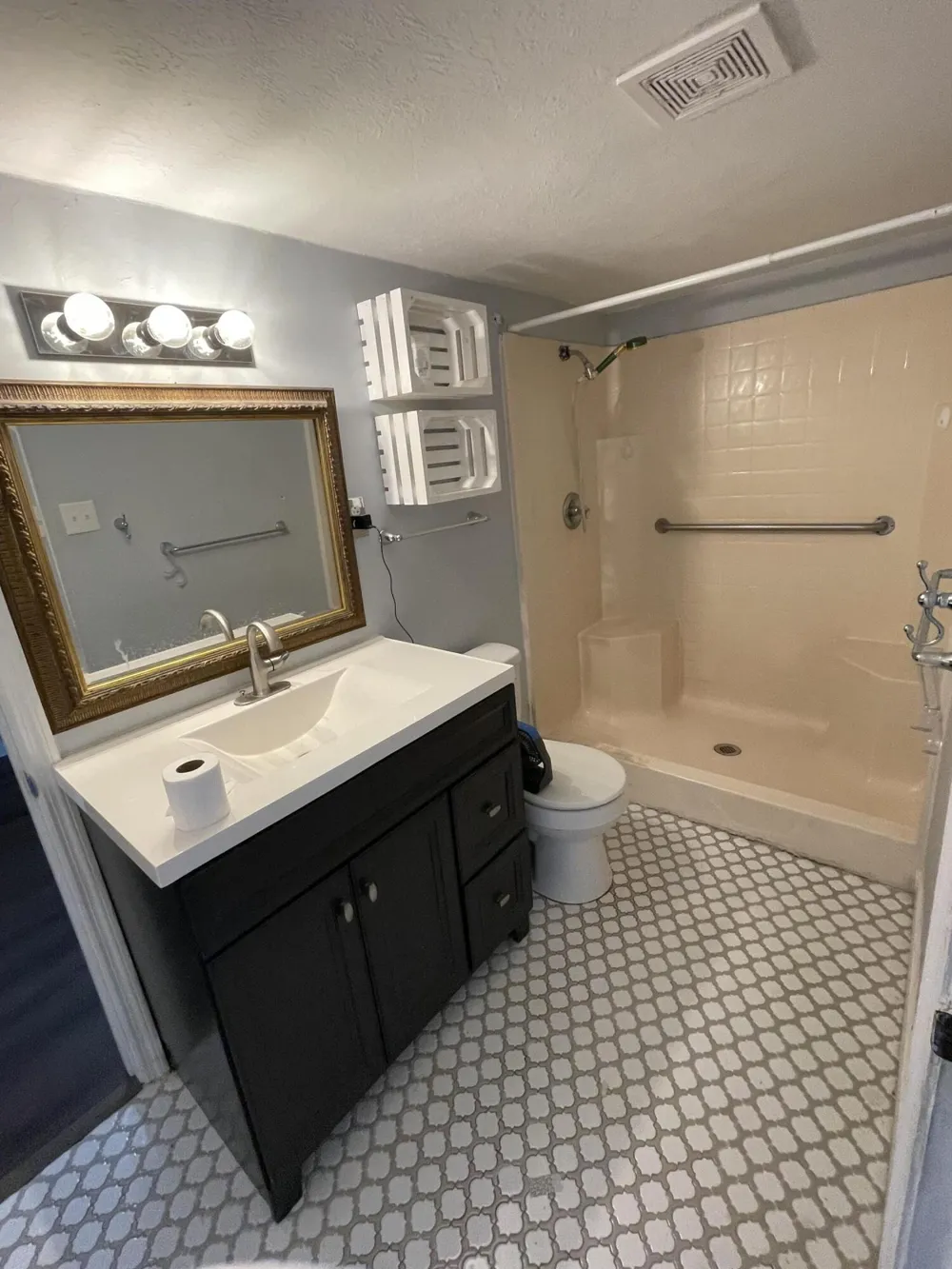 3907 Old Tasso Road NE Cleveland, TN 37312