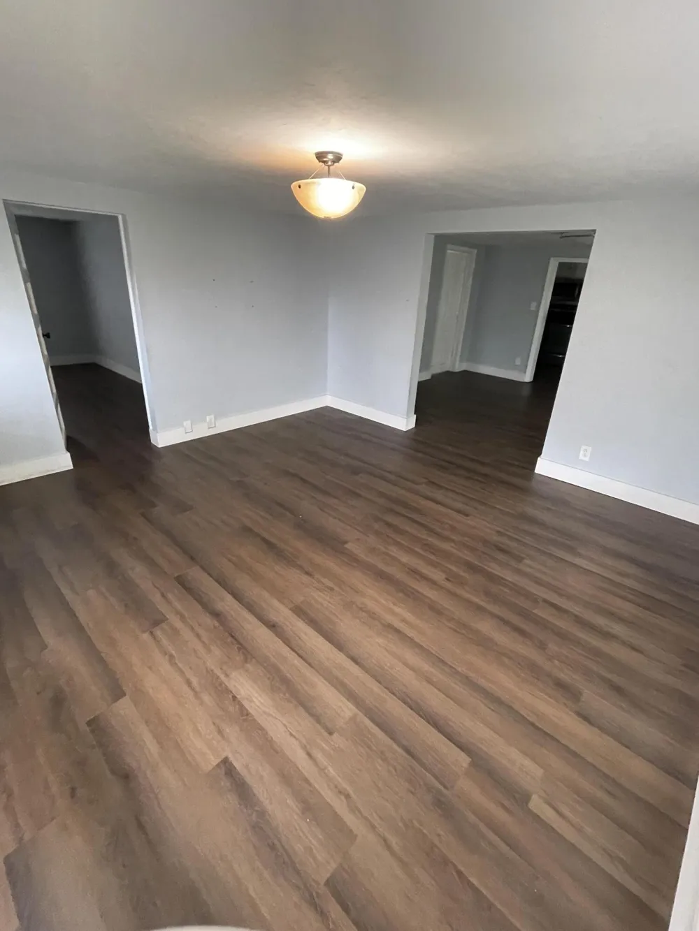 3907 Old Tasso Road NE Cleveland, TN 37312