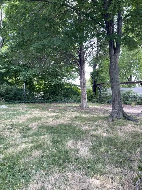 3907 Old Tasso Road NE Cleveland, TN 37312