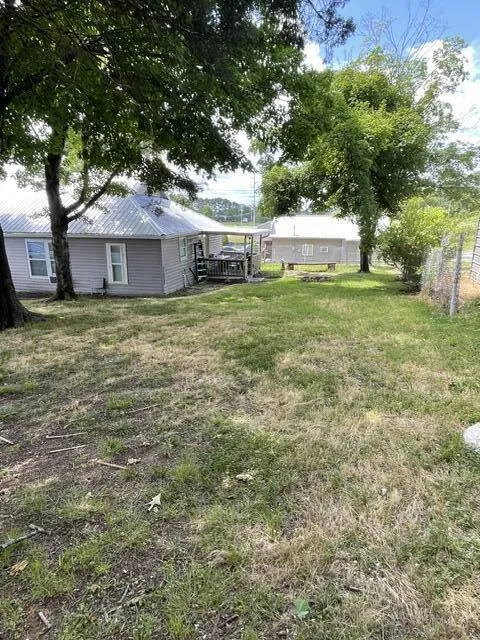 3907 Old Tasso Road NE Cleveland, TN 37312