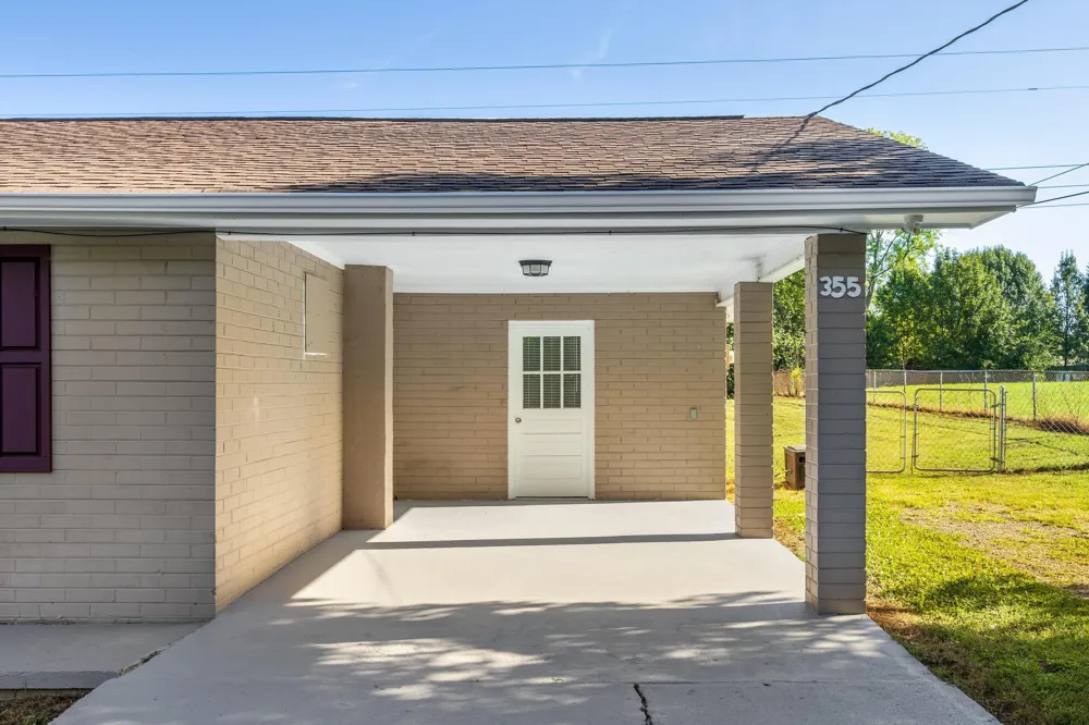 355 Price Circle Spring City, TN 37381