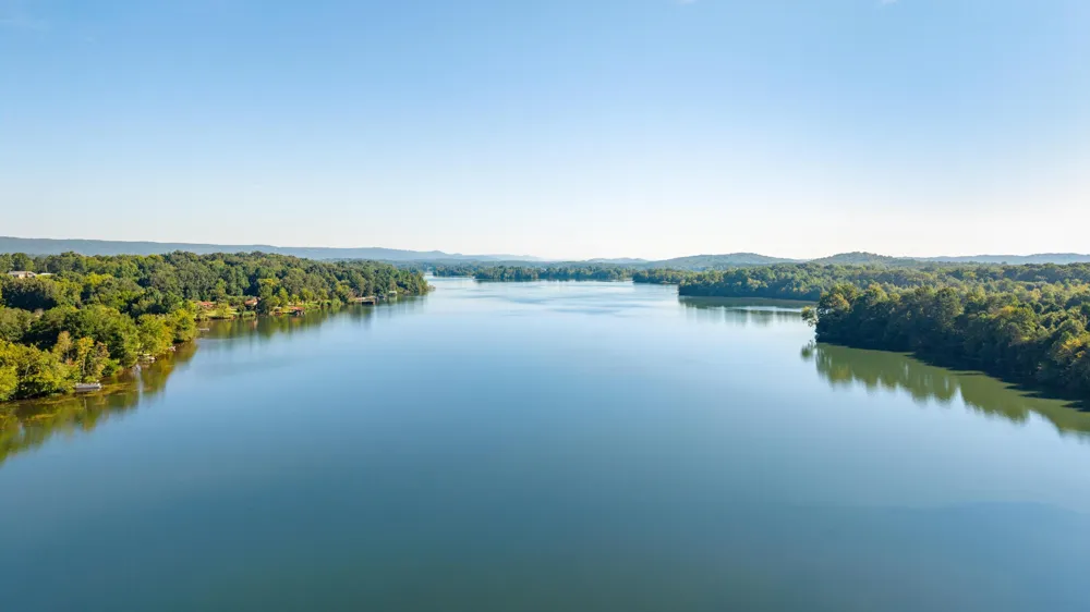 355 Price Circle Spring City, TN 37381