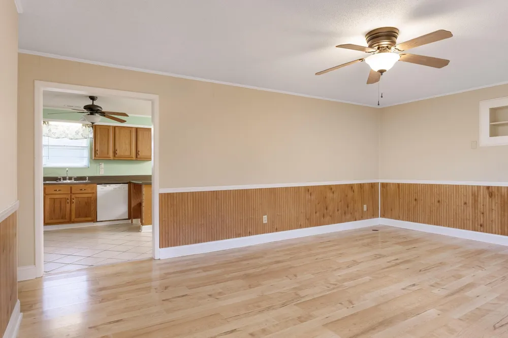 355 Price Circle Spring City, TN 37381