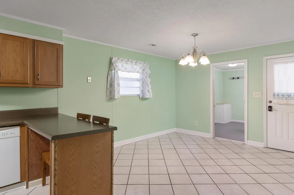 355 Price Circle Spring City, TN 37381