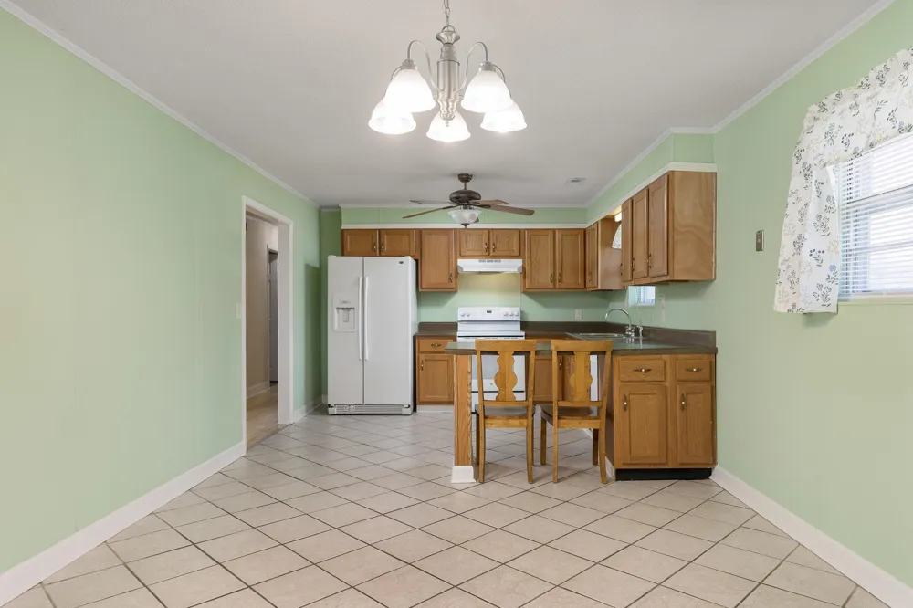 355 Price Circle Spring City, TN 37381