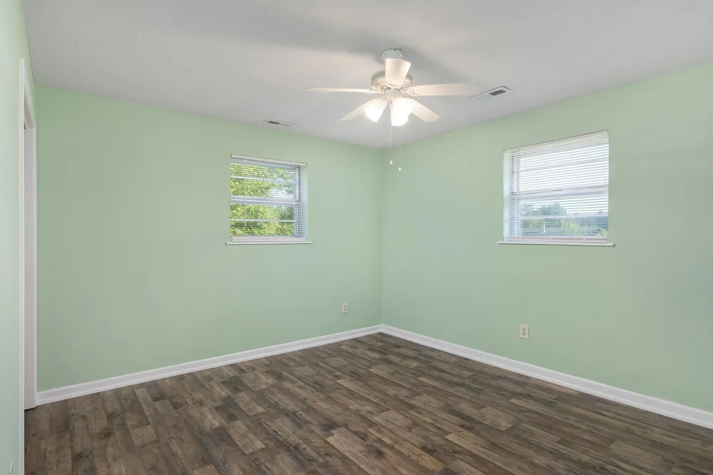 355 Price Circle Spring City, TN 37381