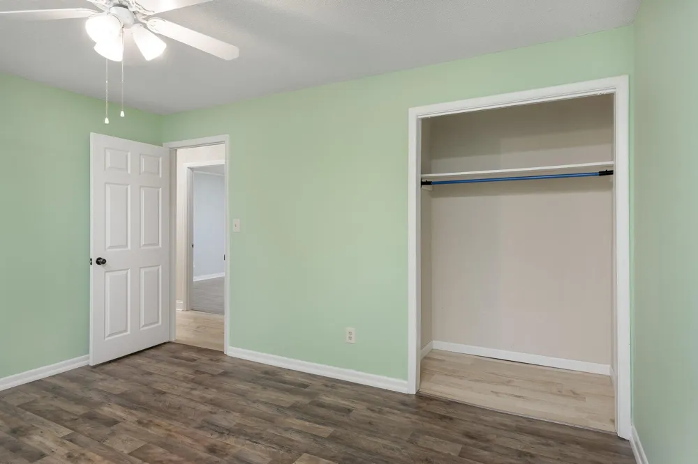 355 Price Circle Spring City, TN 37381