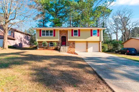 116 Peartree Lane
