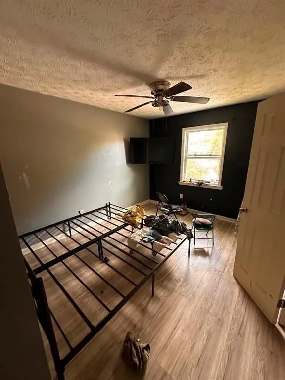 116 Peartree Lane Riverdale, GA 30274