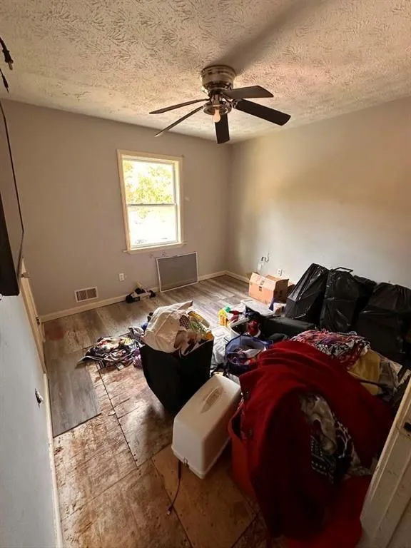 116 Peartree Lane Riverdale, GA 30274