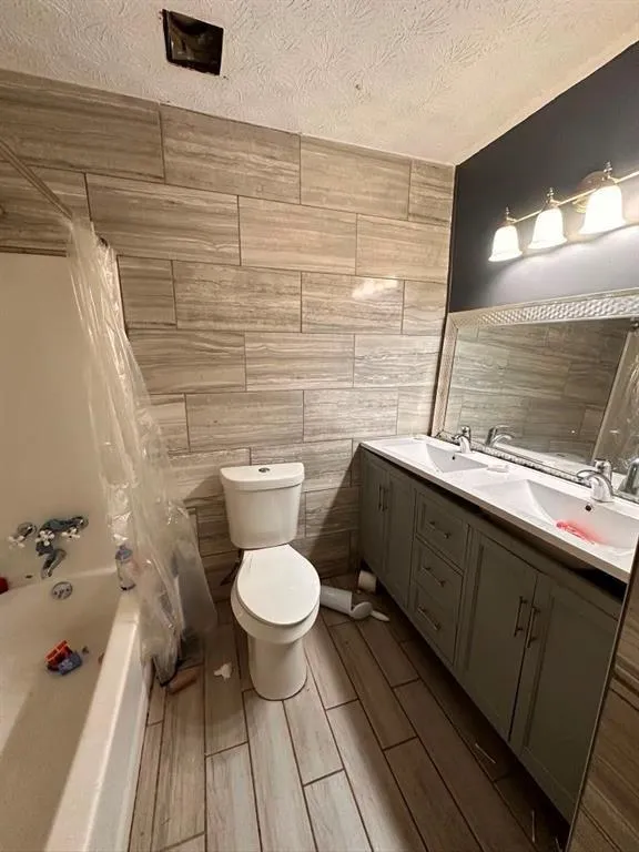 116 Peartree Lane Riverdale, GA 30274