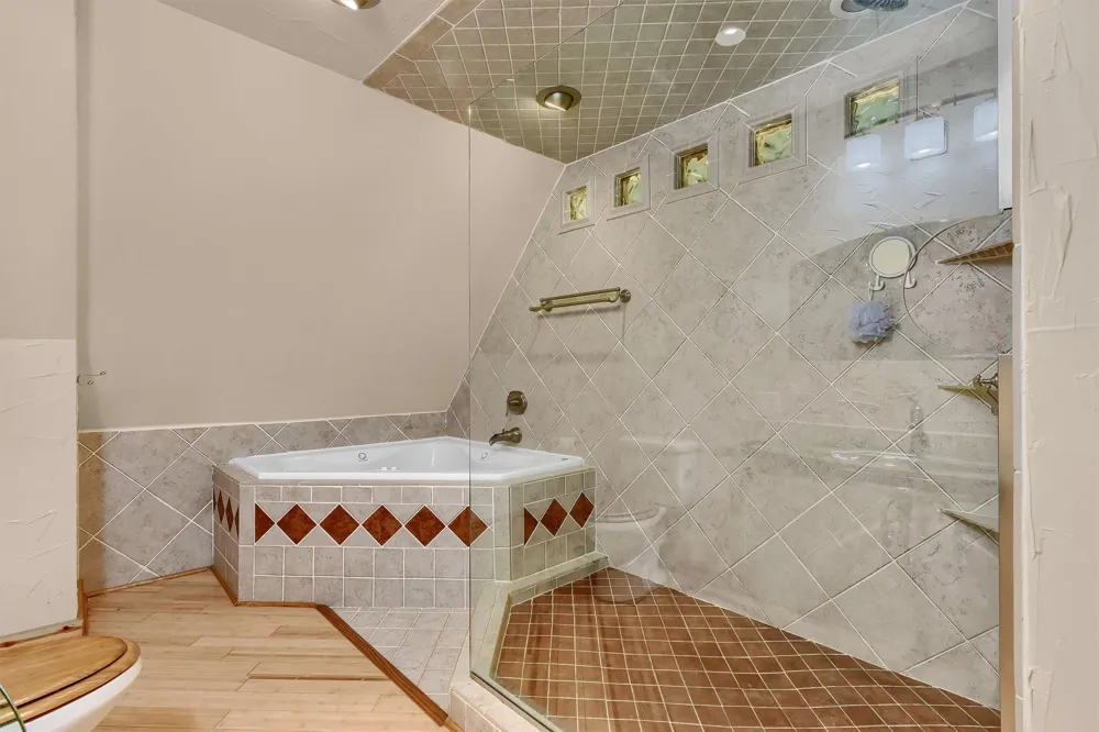 263 Rio Roxo RD Gordonville, TX 76245