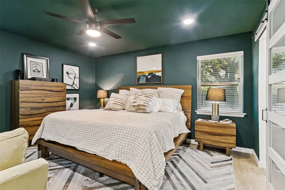 12420 Wood Manor Circle Farmers Branch, TX 75234
