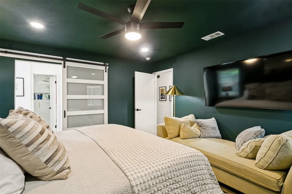 12420 Wood Manor Circle Farmers Branch, TX 75234