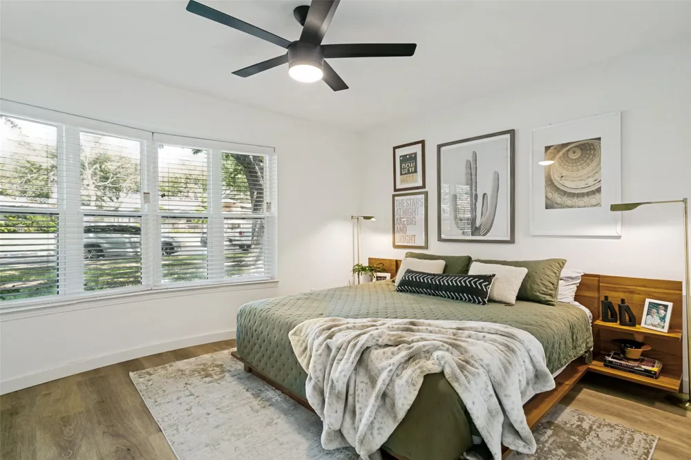 12420 Wood Manor Circle Farmers Branch, TX 75234