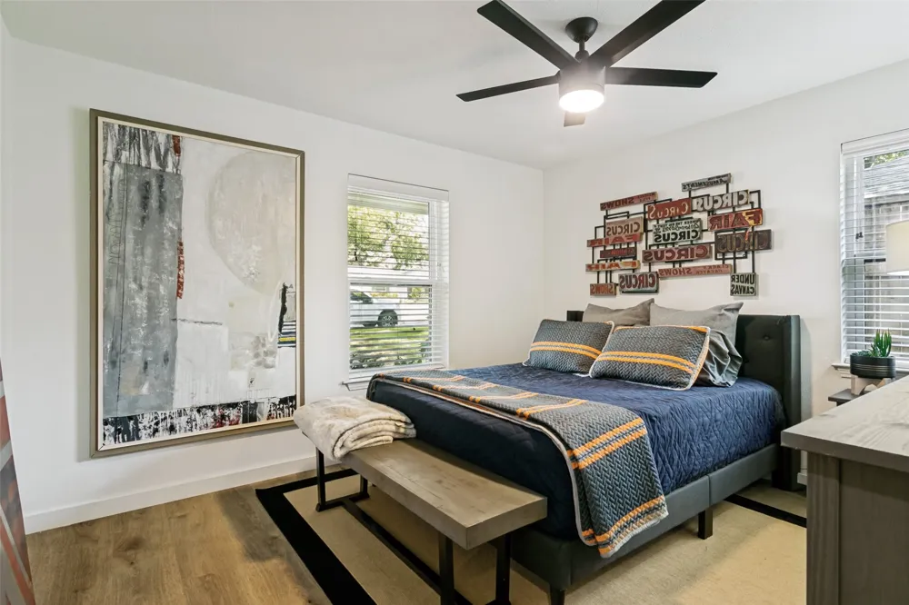 12420 Wood Manor Circle Farmers Branch, TX 75234