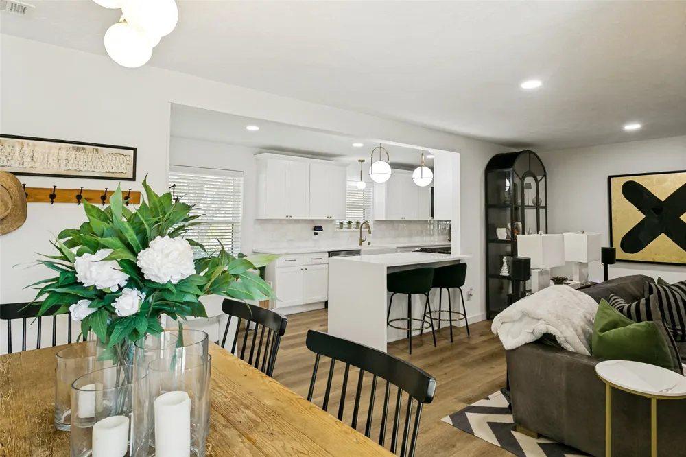 12420 Wood Manor Circle Farmers Branch, TX 75234