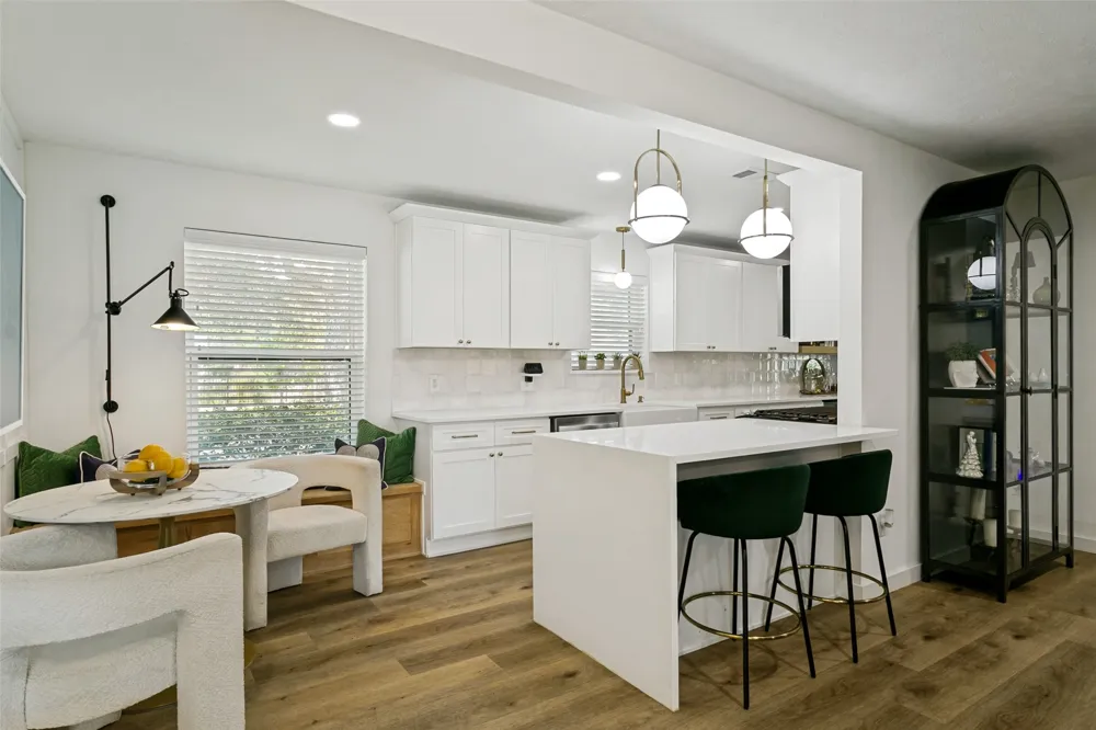 12420 Wood Manor Circle Farmers Branch, TX 75234