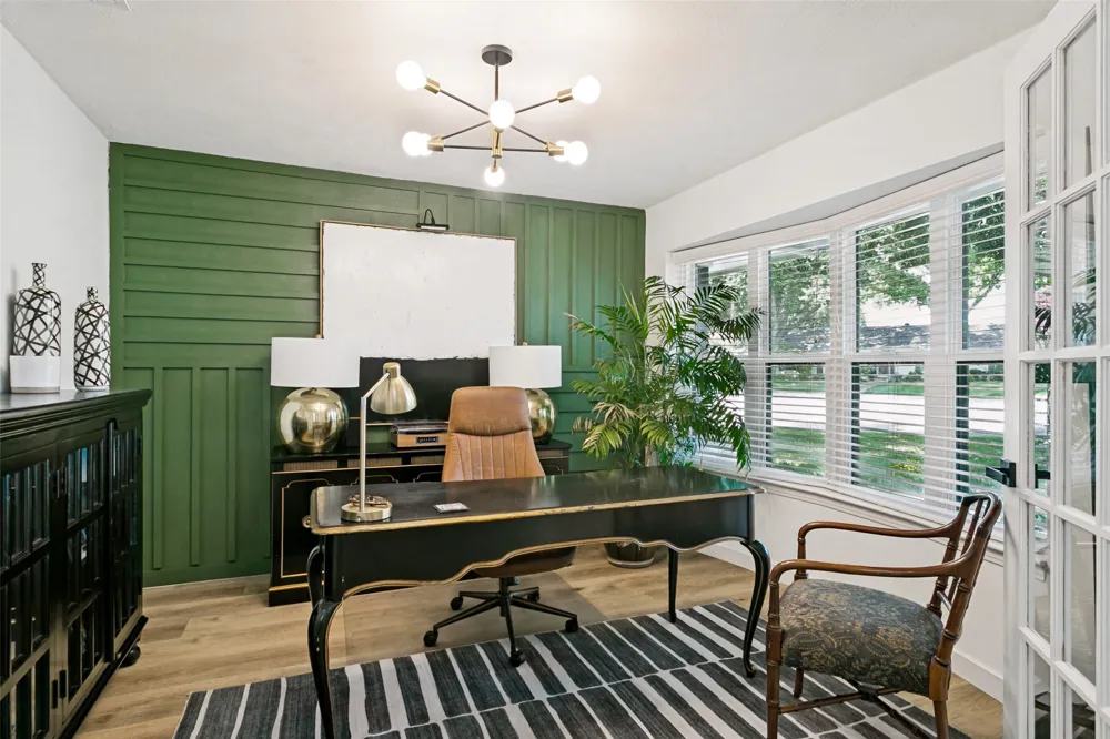 12420 Wood Manor Circle Farmers Branch, TX 75234