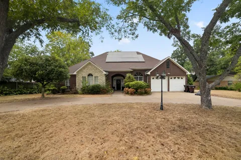 1807 Mill Creek Road
