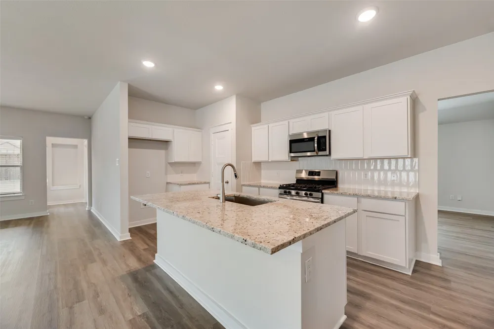 2850 Robertson Way Royse City, TX 75189