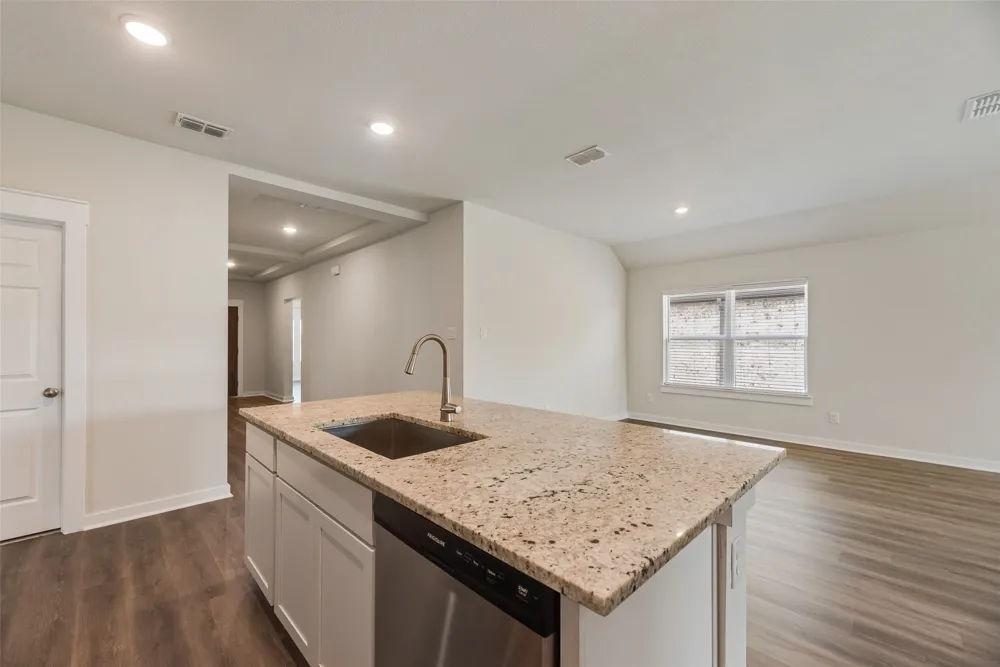 2850 Robertson Way Royse City, TX 75189