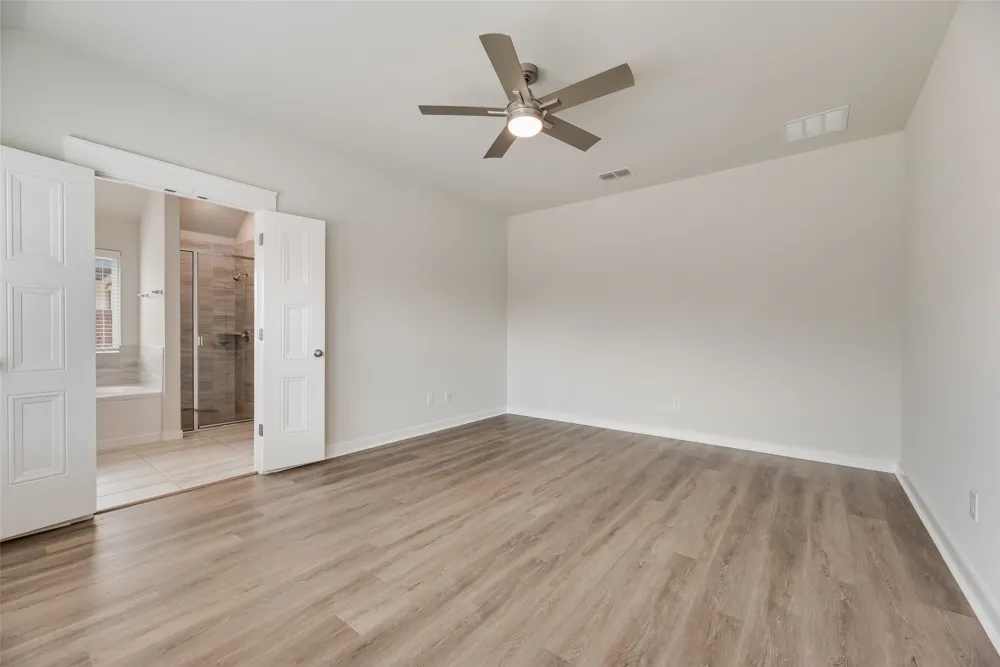 2850 Robertson Way Royse City, TX 75189