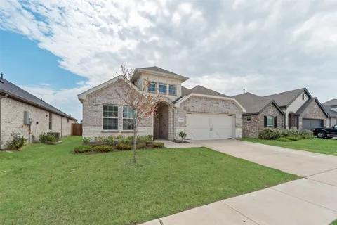 2850 Robertson Way