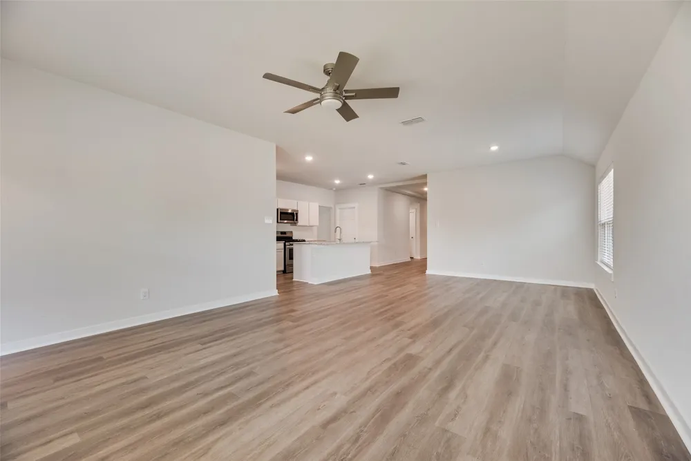 2850 Robertson Way Royse City, TX 75189