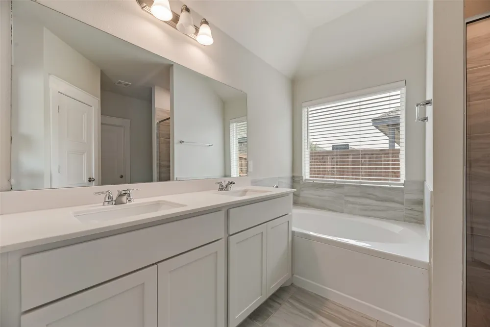 2850 Robertson Way Royse City, TX 75189