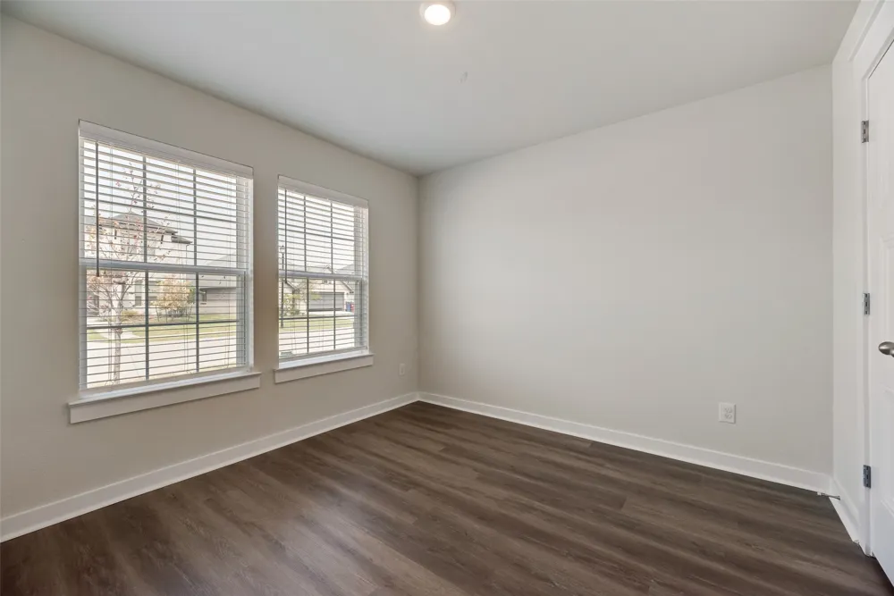 2850 Robertson Way Royse City, TX 75189