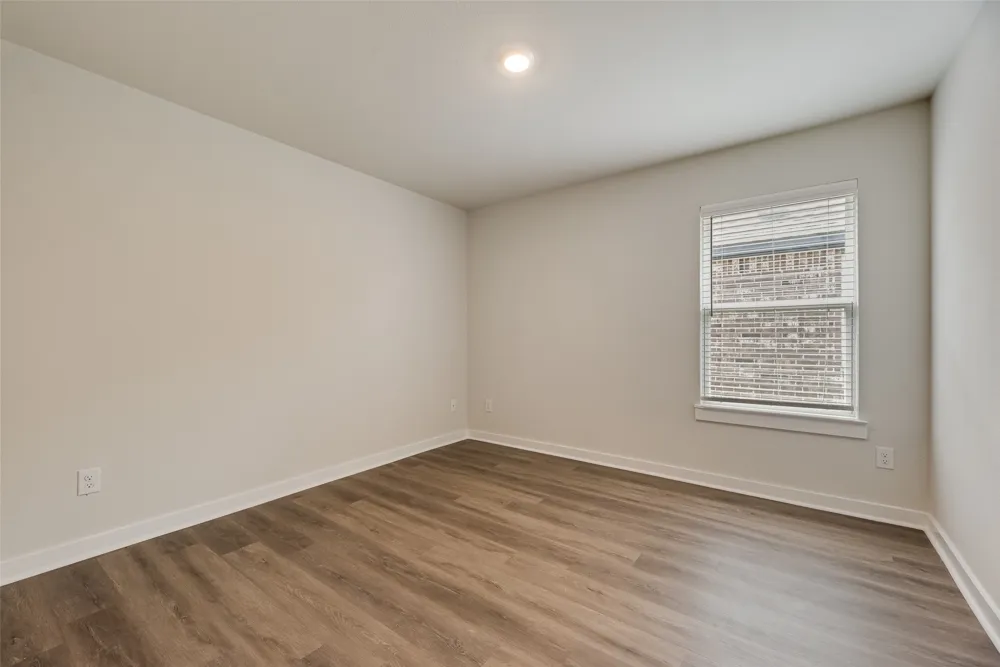 2850 Robertson Way Royse City, TX 75189