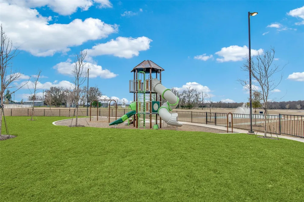 2850 Robertson Way Royse City, TX 75189